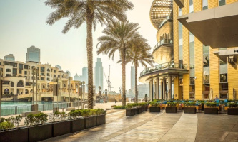 Your guide about villa prices in Dubai 2023 Average villa price in Dubai 2023