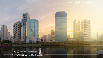 راهنمای آپارتمان های استانبول راهنمای آپارتمان های استانبول