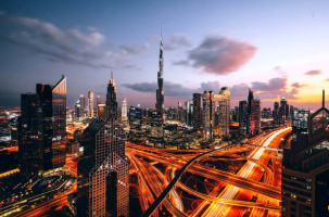 Best investment options in Dubai Best investment opportunities in Dubai