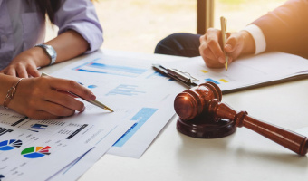 ما هي ضريبة النظافة على العقار في تركيا؟ ضريبة النظافة البيئية الخاصة بالعقار في تركيا