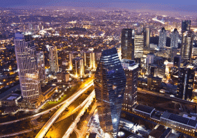 Buying a property in Istanbul in 2022: a comprehensive guide A detailed guide to buying a property in Istanbul in 2022