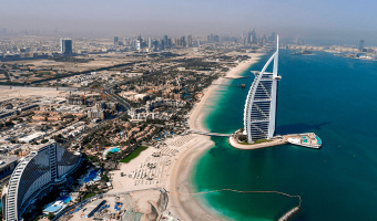 Requirements and price of Dubai Investor Visa Dubai Investor Visa: Requirements and Cost