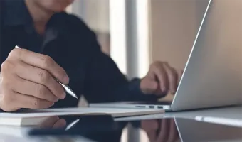 ما هي حالات رفض الجنسية وما الأسباب؟ حالات رفض الجنسية التركية والأسباب