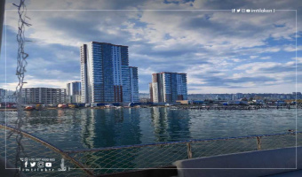 Meilleures villes où acheter un appartement en Turquie en 2022 Acheter un appartement en Turquie : meilleurs quartiers, zones et villes