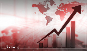 Les investissements étrangers en Turquie en 2023 Les investissements étrangers en Turquie