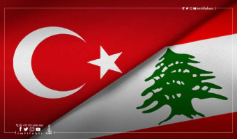 اللبنانيين في تركيا 2022: معيشتهم واقامتهم وأعدادهم اللبنانيون في تركيا: معيشتهم واقامتهم واستثماراتهم