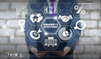 Les meilleurs programmes de citoyenneté par investissement immobilier en 2023 Les meilleurs programmes de citoyenneté par investissement immobilier