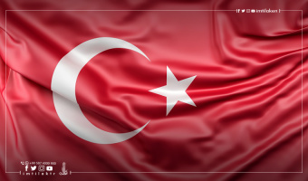 الجنسية التركية للسوريين – معلومات محدثة طرق الحصول على الجنسية التركية للسوريين 2021