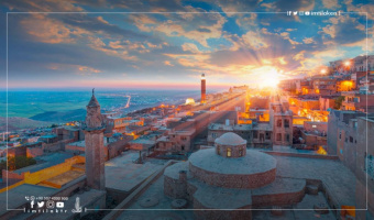 أرخص مدينة للمعيشة في تركيا أرخص مدينة للعيش في تركيا
