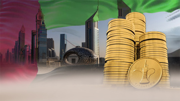Everything to Know About UAE Economy UAE Economy: History & Future Forecasts