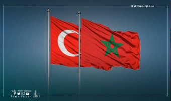 Le travail des Marocains en Turquie : Le guide complet Opportunités de travail pour les Marocains en Turquie : Le guide complet
