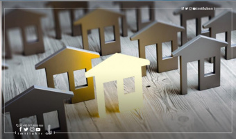 Le marché immobilier en Turquie : tendances et opportunités Le marché immobilier en Turquie : tendances, opportunités d'investissement et réglementation