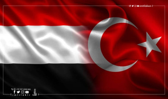 أنواع الاقامة في تركيا لليمنيين وشروطها الإقامة في تركيا لليمنيين: الأنواع والشروط وكيفية الحصول