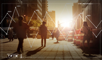 نتائج الاقتصاد التركي في 2022 وتوقعات 2023 أداء الاقتصاد التركي 2022 وتوقعات 2023
