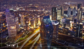 The best universities in Istanbul, their ranking, and advantages The best universities in Istanbul and the most important features
