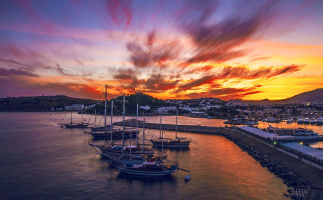 L’achat d’un appartement à Bodrum : astuces et conseils Comment acheter un appartement à Bodrum ?