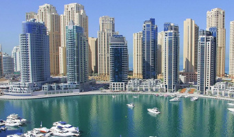 كل ما تريد معرفته عن قانون الإيجار في دبي دليل مفصل حول قانون الايجار في دبي