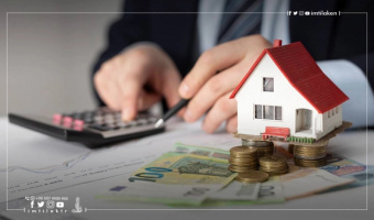 Real estate investment returns in Turkey in 2022 Real estate investment returns in Turkey compared to other investments