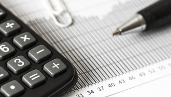 Obtenir un numéro d'identification fiscale en Turquie Obtenir un numéro fiscal en Turquie - Guide complet
