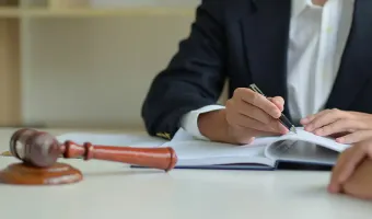 هل يمكن سحب الجنسية التركية بعد الحصول عليها؟ ما هي أسباب سحب الجنسية التركية من الحاصلين عليها؟