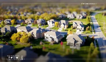 12 دول تمنح جنسيتها مقابل شراء عقار دول تمنح جنسيتها مقابل شراء عقار