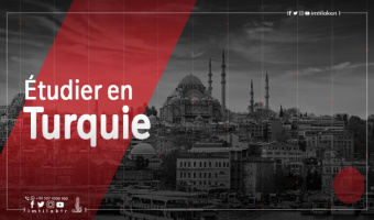 Les écoles françaises en Turquie Etudier en Turquie en français - Établissements scolaires français en Turquie