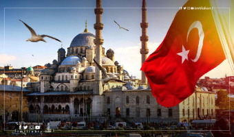 A Guide to living in turkey as a foreigner Living in Turkey as a Foreigner: the quality of life you deserve