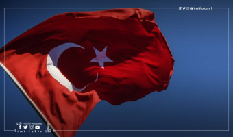 La législation de travail des étrangers en Turquie : L’essentiel La législation de travail des étrangers en Turquie