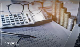 Les fonds d'investissement immobilier en Turquie Les fonds d'investissement immobilier en Turquie: investir dans l'immobilier en toute sécurité