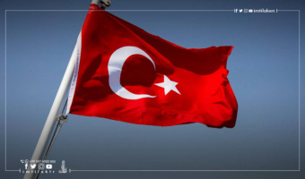 Stages of naturalization in Turkey in The stages and duration of naturalization in Turkey (with pictures)