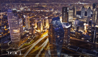 راهنمای جامع خرید ملک در استانبول 2023 راهنمای جامع خرید ملک در استانبول در سال 2023