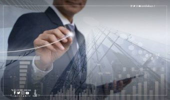 Turkey Real Estate Market: An Overview of the Situation Turkey Real Estate Market: Opportunities and Challenges