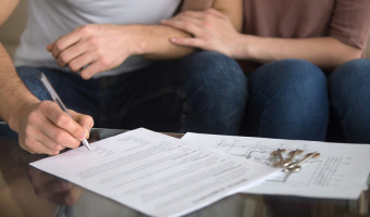 Everything to Know About Dubai Rent Law A Complete Guide to Dubai Tenancy Law