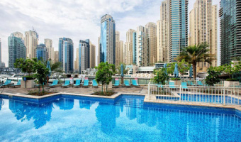 Setting Up a Company in Dubai: Step by Step Steps to Establish a Company in Dubai