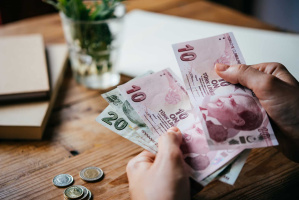 Turquie : Salaire moyen et coût de la vie en 2023 Coût de la vie en Turquie 2023