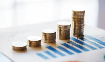الاستثمار الاجنبي في تركيا: أهم الفرص والتحديات الاستثمارات الأجنبية في تركيا: الفرص والتحديات