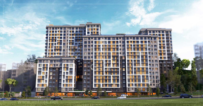 غيناب كايتهانه  IMT - 296