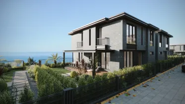 فلل سيردر IMT - 979