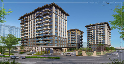 زندگی فلورا