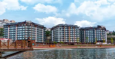 پروژه کایا IMT - 968