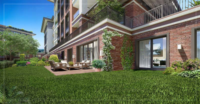 اوزاک دويو گوک تورک