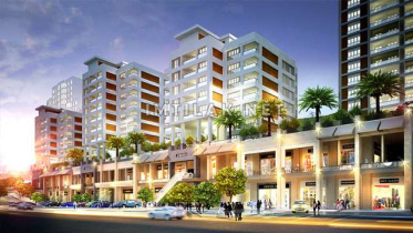 مجتمع وادی بهجه شهیر IMT - 239