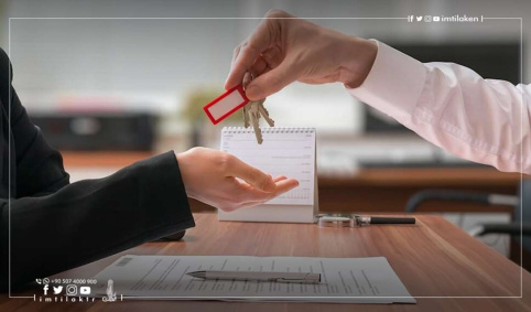 تحقيق أرقام هائلة في مبيعات العقارات في تركيا 2021 تركيا: بيع أكثر من 1.8 مليون عقار منذ مطلع 2021