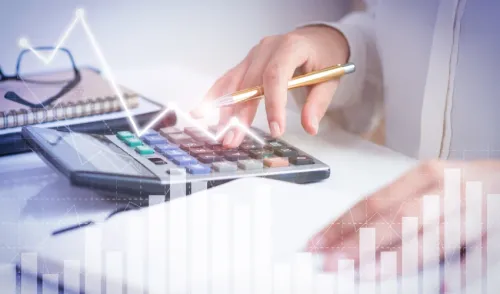 المصارف العربية تتلقى طلبات متزايدة للاستثمار في تركيا