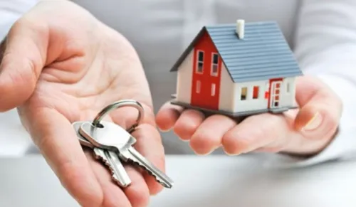 Turquie: vente de plus de 10 000 appartements aux étrangers au cours du premier semestre de 2024
