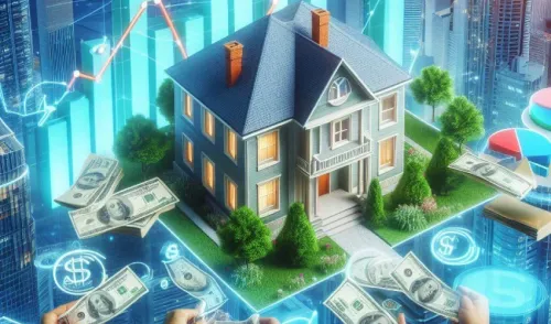 Les fonds d'investissement immobilier se préparent à jouer un rôle important en Turquie.