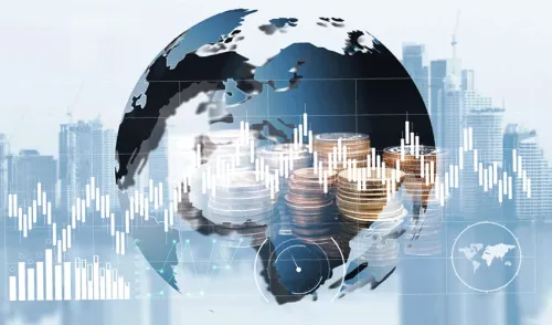 La Turquie lance une stratégie pour attirer les investissements directs internationaux jusqu'en 2028.