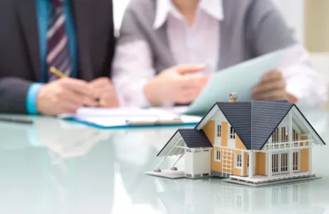 Real Estate in Turkey | New Decision Requires Completing Sale Transactions Through a Notary Public