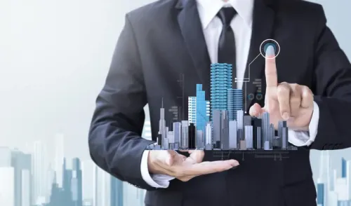 Apartment Prices in Turkey: Comprehensive Guide to Real Estate Investment