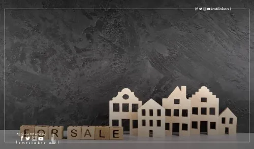 A detailed guide on commercial property prices in Turkey